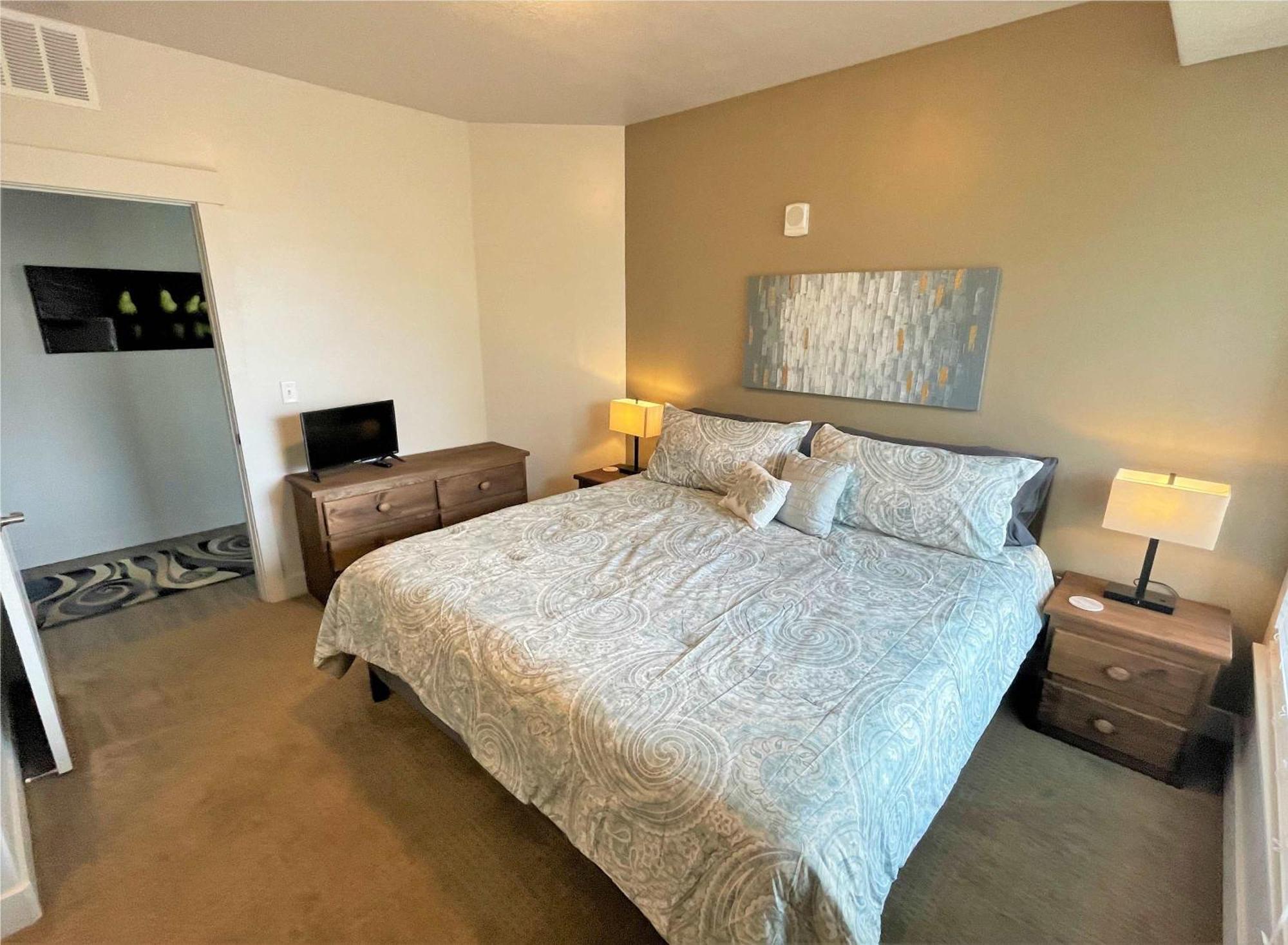 Luxury Condo In The Best Part Of Downtown Salt Lake City Exterior photo
