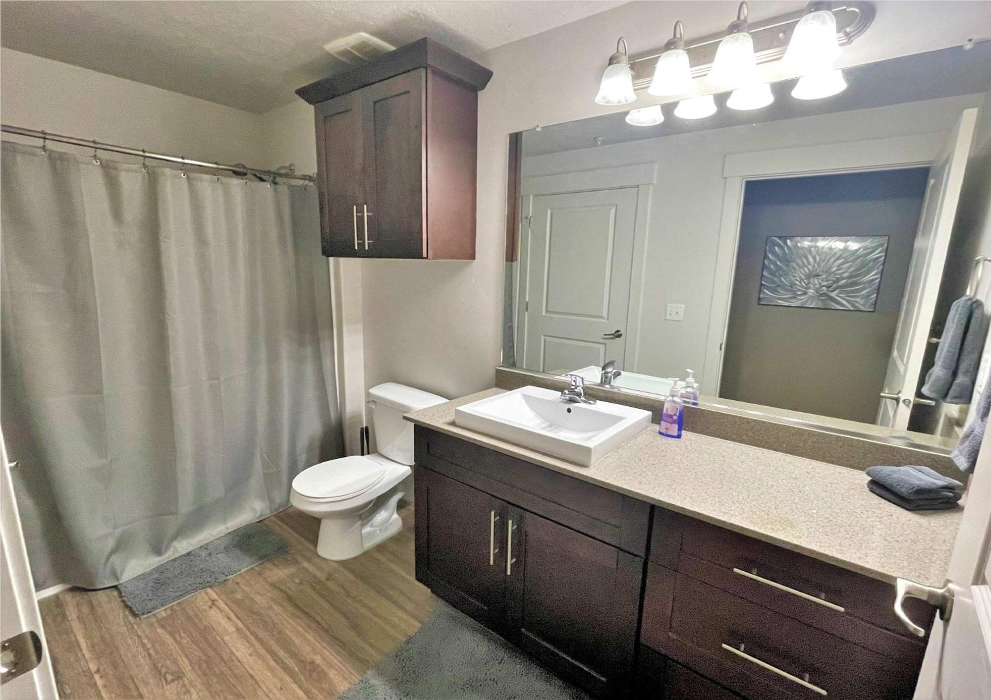 Luxury Condo In The Best Part Of Downtown Salt Lake City Exterior photo